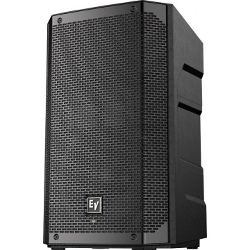 Loa liền công suất 2 Way Electro-voice ELX200-10P-AP